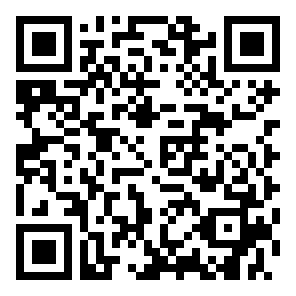  Авторизоваться через Telegram-бота 